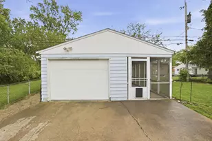 3323 Roswell Dr, Columbus, OH 43227 - Photo 61