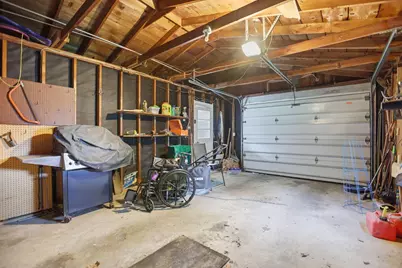 3323 Roswell Drive, Columbus, OH 43227 - Photo 51