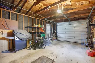 3323 Roswell Dr, Columbus, OH 43227 - Photo 51