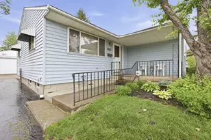 3323 Roswell Dr, Columbus, OH 43227 - Photo 7