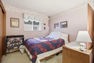 3323 Roswell Drive, Columbus, OH 43227 - Photo 31