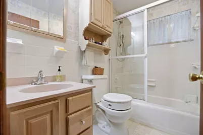 3323 Roswell Drive, Columbus, OH 43227 - Photo 35