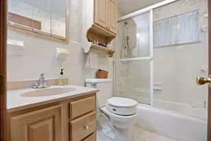 3323 Roswell Dr, Columbus, OH 43227 - Photo 35