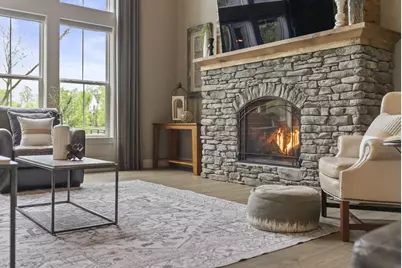 11390 Cedar Crest Drive, Plain City, OH 43064 - Photo 23