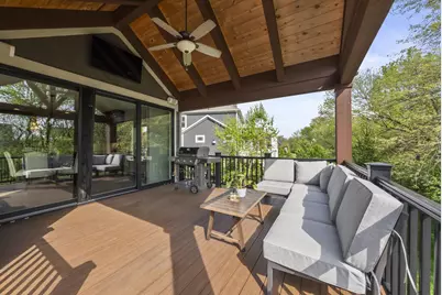 11390 Cedar Crest Drive, Plain City, OH 43064 - Photo 81