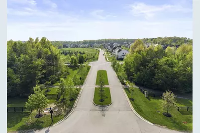 11390 Cedar Crest Drive, Plain City, OH 43064 - Photo 107