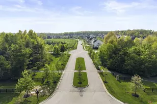 11390 Cedar Crest Dr, Plain City, OH 43064 - Photo 107