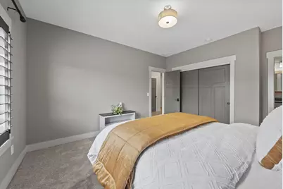 11390 Cedar Crest Drive, Plain City, OH 43064 - Photo 63