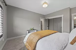 11390 Cedar Crest Dr, Plain City, OH 43064 - Photo 63