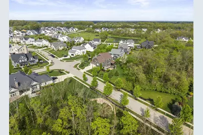 11390 Cedar Crest Drive, Plain City, OH 43064 - Photo 105