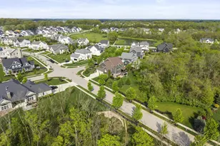 11390 Cedar Crest Dr, Plain City, OH 43064 - Photo 105