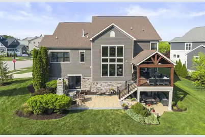 11390 Cedar Crest Drive, Plain City, OH 43064 - Photo 93