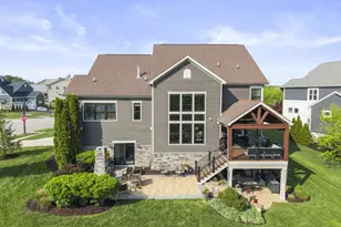 11390 Cedar Crest Dr, Plain City, OH 43064 - Photo 93