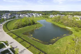 11390 Cedar Crest Dr, Plain City, OH 43064 - Photo 109