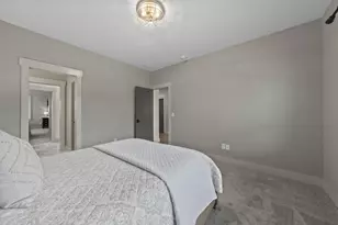 11390 Cedar Crest Dr, Plain City, OH 43064 - Photo 55