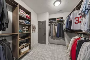 11390 Cedar Crest Dr, Plain City, OH 43064 - Photo 49