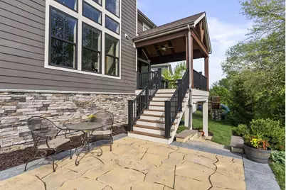 11390 Cedar Crest Drive, Plain City, OH 43064 - Photo 83
