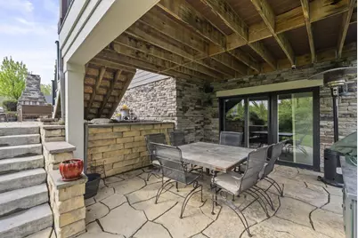 11390 Cedar Crest Drive, Plain City, OH 43064 - Photo 87