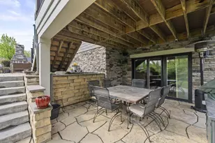 11390 Cedar Crest Dr, Plain City, OH 43064 - Photo 87