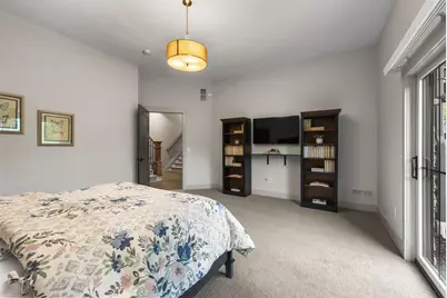 11390 Cedar Crest Drive, Plain City, OH 43064 - Photo 67