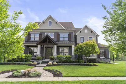 11390 Cedar Crest Drive, Plain City, OH 43064 - Photo 3