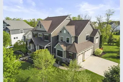 11390 Cedar Crest Drive, Plain City, OH 43064 - Photo 101