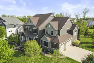 11390 Cedar Crest Dr, Plain City, OH 43064 - Photo 101