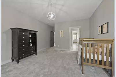 11390 Cedar Crest Drive, Plain City, OH 43064 - Photo 59