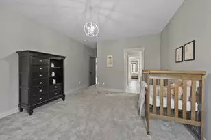 11390 Cedar Crest Dr, Plain City, OH 43064 - Photo 59