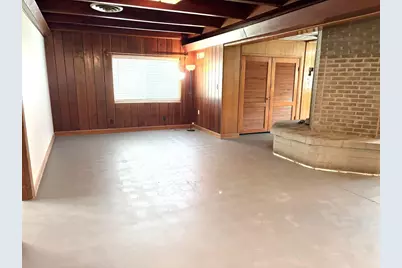 7485 Mount Vernon Road, Saint Louisville, OH 43071 - Photo 5