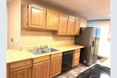 7485 Mount Vernon Road, Saint Louisville, OH 43071 - Photo 19