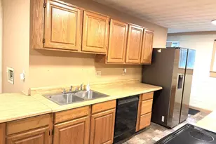 7485 Mt Vernon Rd, Saint Louisville, OH 43071 - Photo 19