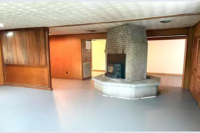 7485 Mount Vernon Road, Saint Louisville, OH 43071 - Photo 3