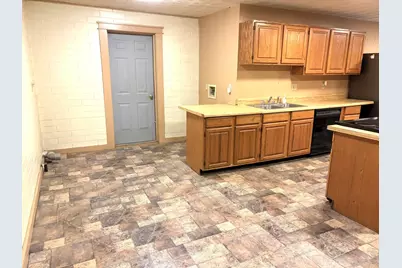 7485 Mount Vernon Road, Saint Louisville, OH 43071 - Photo 11