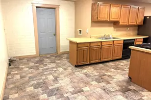 7485 Mt Vernon Rd, Saint Louisville, OH 43071 - Photo 11