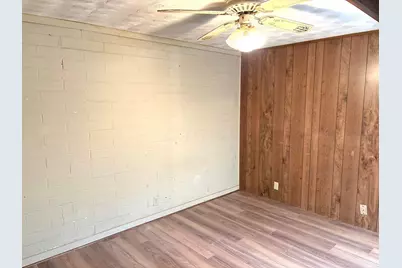 7485 Mount Vernon Road, Saint Louisville, OH 43071 - Photo 17