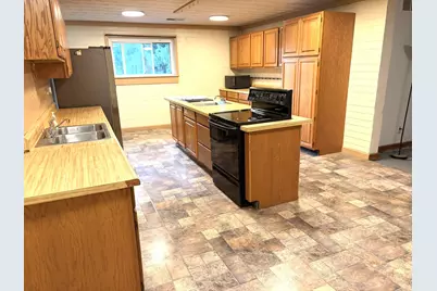 7485 Mount Vernon Road, Saint Louisville, OH 43071 - Photo 9