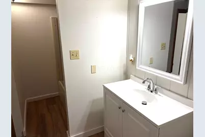 7485 Mount Vernon Road, Saint Louisville, OH 43071 - Photo 15