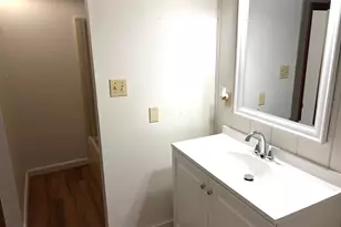 7485 Mt Vernon Rd, Saint Louisville, OH 43071 - Photo 15
