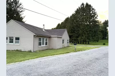 7485 Mount Vernon Road, Saint Louisville, OH 43071 - Photo 27