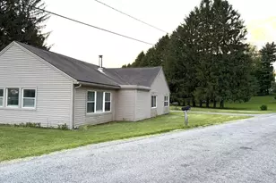 7485 Mt Vernon Rd, Saint Louisville, OH 43071 - Photo 27