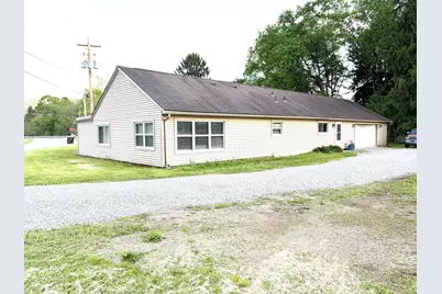 7485 Mount Vernon Road, Saint Louisville, OH 43071 - Photo 1