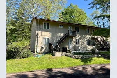 301 Fenway Road #E, Columbus, OH 43214 - Photo 47