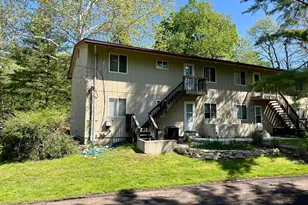 301 Fenway Rd, Columbus, OH 43214 - Photo 47