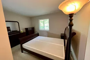 301 Fenway Rd, Columbus, OH 43214 - Photo 25