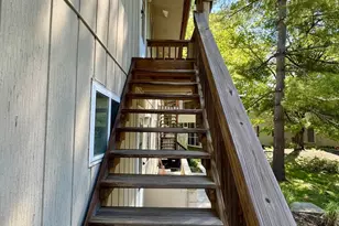 301 Fenway Rd, Columbus, OH 43214 - Photo 49