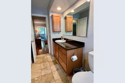 301 Fenway Road #E, Columbus, OH 43214 - Photo 41