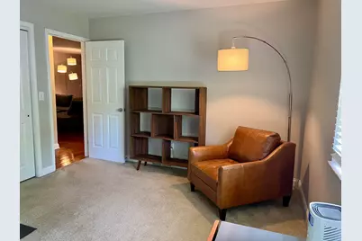 301 Fenway Road #E, Columbus, OH 43214 - Photo 33