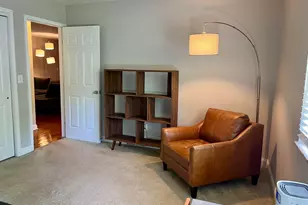301 Fenway Rd, Columbus, OH 43214 - Photo 33