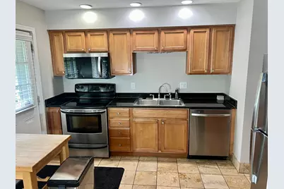 301 Fenway Road #E, Columbus, OH 43214 - Photo 23